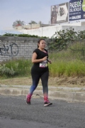 Y1803273