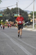 Y1803358