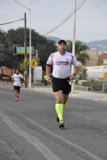 Y1803382