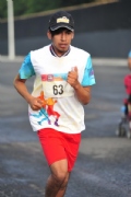 D1801090