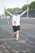 E1800497