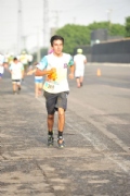 5, 10k y Carreras Infantiles