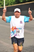 T1801265