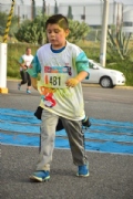 A1794705