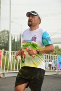 D1794975