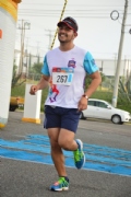 D1795140