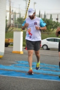 D1795280