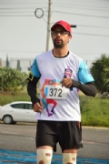 E1794971