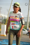 F1794829