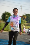 H1794899