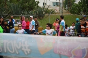 J1795347
