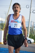 L1795333