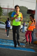 N1794810