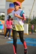 N1794933