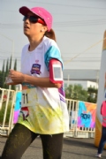 N1794935