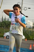 N1794939