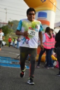 N1794945