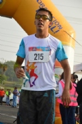 N1795065