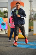 N1795067