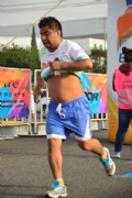 N1795069