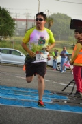 N1795071