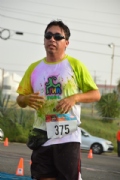 N1795073