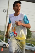 N1795077