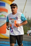N1795100