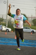N1795138