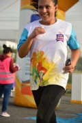 N1795197