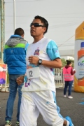 N1795211