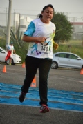 N1795294