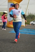 N1795304