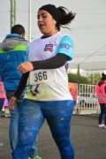 N1795362