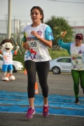 P1794700