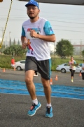 P1795070