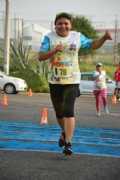 P1795309