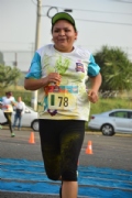P1795328