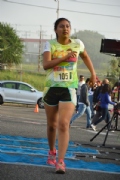 Q1795002