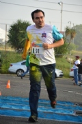 R1795139