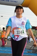 R1795218
