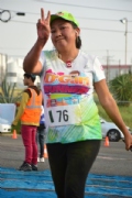 R1795355