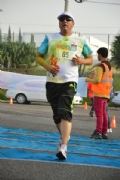 R1795357