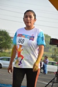 S1795243