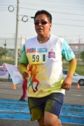 S1795342