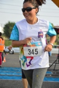 T1794719
