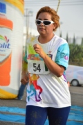 T1794725
