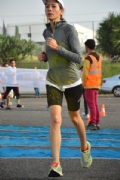 T1794729
