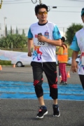 T1794735