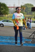 T1794764
